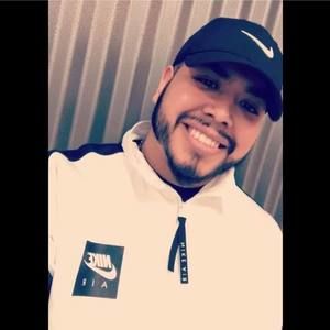 Meet your Posher, Drew